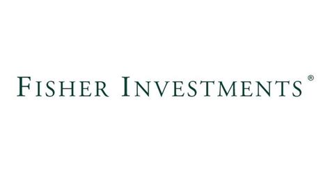 fisher investments reviews 2023